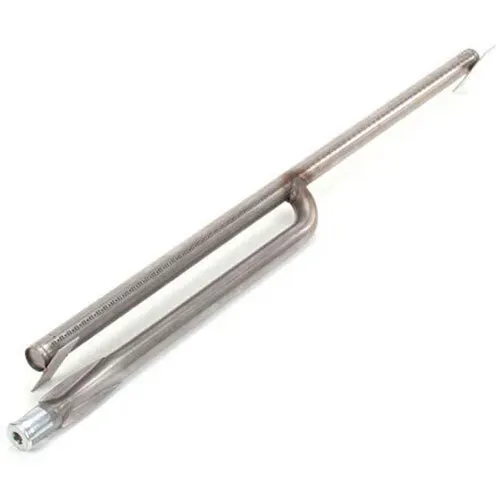 AllPoints Foodservice Parts & Supplies AllPoints Foodservice Parts & Supplies 8004423 Burner Parts & Accessories, Gas