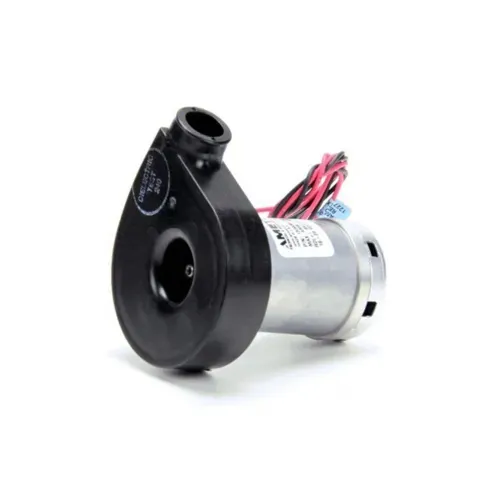 AllPoints Foodservice Parts & Supplies AllPoints Foodservice Parts & Supplies 8004552 Parts & Accessories