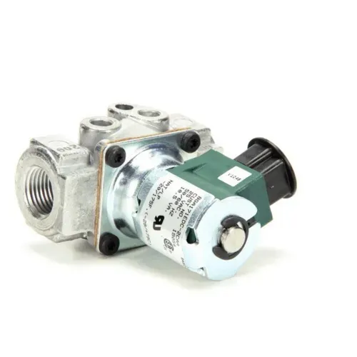 AllPoints Foodservice Parts & Supplies AllPoints Foodservice Parts & Supplies 8004563 Valve, Misc