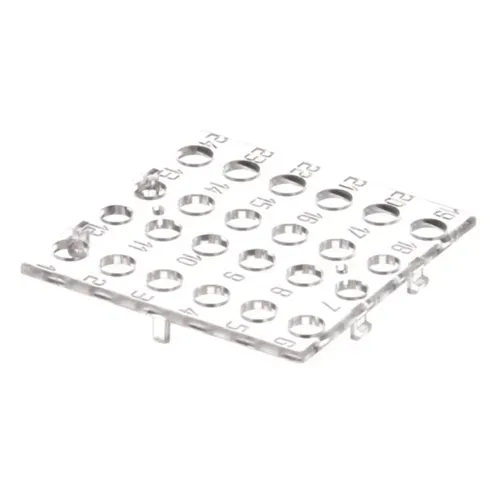 AllPoints Foodservice Parts & Supplies AllPoints Foodservice Parts & Supplies 8004568 Parts & Accessories