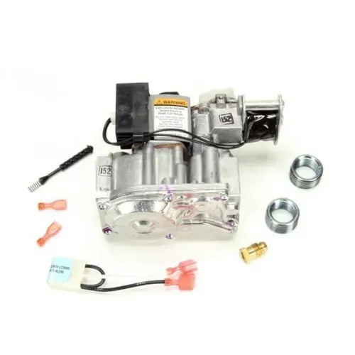 AllPoints Foodservice Parts & Supplies 8004569 Valve, Misc