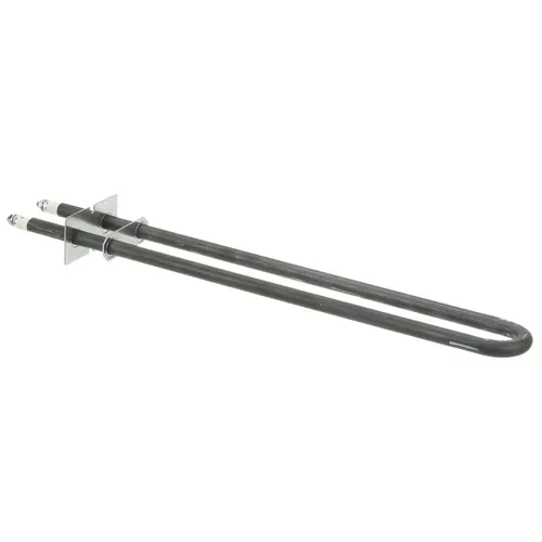 AllPoints Foodservice Parts & Supplies 8004584 Parts & Accessories