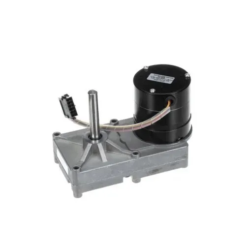 AllPoints Foodservice Parts & Supplies AllPoints Foodservice Parts & Supplies 8004599 Motor / Motor Parts, Replacement