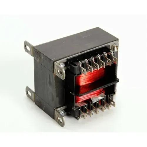 AllPoints Foodservice Parts & Supplies AllPoints Foodservice Parts & Supplies 8004626 Electrical Parts