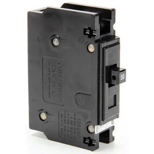 AllPoints Foodservice Parts & Supplies AllPoints Foodservice Parts & Supplies 8004638 Parts & Accessories