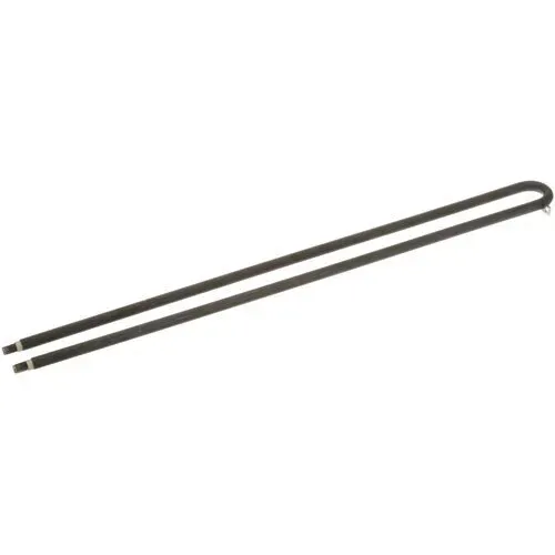 AllPoints Foodservice Parts & Supplies AllPoints Foodservice Parts & Supplies 8004641 Parts & Accessories