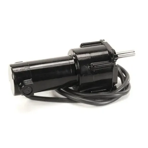 AllPoints Foodservice Parts & Supplies 8004649 Motor / Motor Parts, Replacement