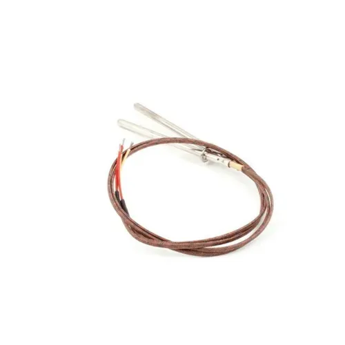 AllPoints Foodservice Parts & Supplies 8004670 Probe