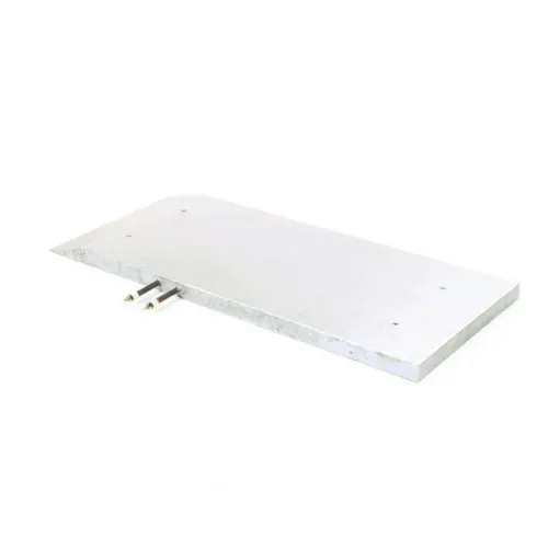 AllPoints Foodservice Parts & Supplies AllPoints Foodservice Parts & Supplies 8004693 Parts & Accessories