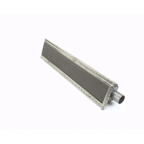 AllPoints Foodservice Parts & Supplies AllPoints Foodservice Parts & Supplies 8004797 Parts & Accessories