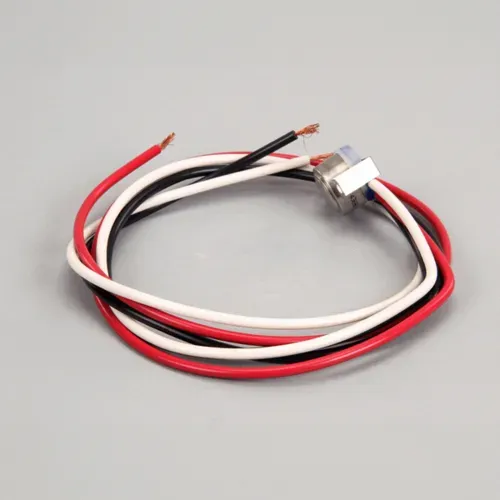 AllPoints Foodservice Parts & Supplies AllPoints Foodservice Parts & Supplies 8004857 Thermostats