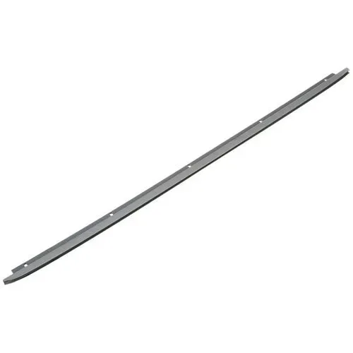 AllPoints Foodservice Parts & Supplies AllPoints Foodservice Parts & Supplies 8004968 Gasket, Misc