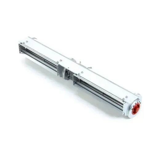 AllPoints Foodservice Parts & Supplies AllPoints Foodservice Parts & Supplies 8004981 Motor / Motor Parts, Replacement