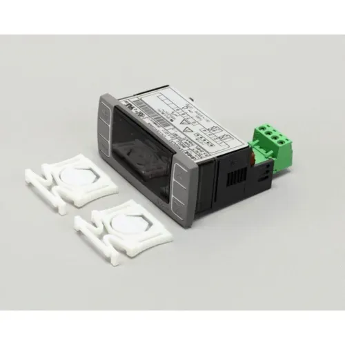 AllPoints Foodservice Parts & Supplies AllPoints Foodservice Parts & Supplies 8005026 Parts & Accessories