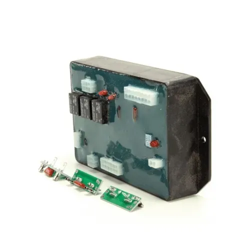 AllPoints Foodservice Parts & Supplies AllPoints Foodservice Parts & Supplies 8005166 Parts & Accessories