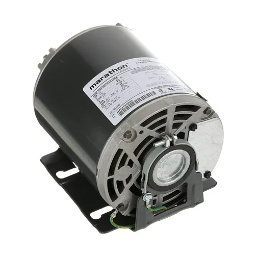 AllPoints Foodservice Parts & Supplies 8005223 Motor / Motor Parts, Replacement