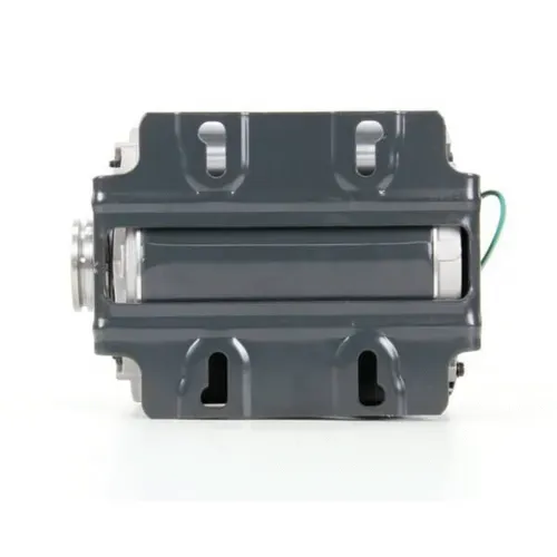 AllPoints Foodservice Parts & Supplies 8005224 Motor / Motor Parts, Replacement