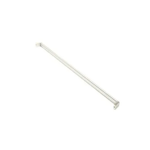 AllPoints Foodservice Parts & Supplies AllPoints Foodservice Parts & Supplies 8005299 Electrical Parts