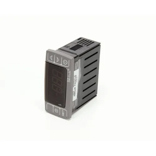 AllPoints Foodservice Parts & Supplies AllPoints Foodservice Parts & Supplies 8005357 Parts & Accessories