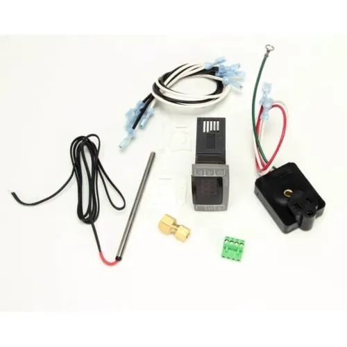 AllPoints Foodservice Parts & Supplies AllPoints Foodservice Parts & Supplies 8005358 Parts & Accessories