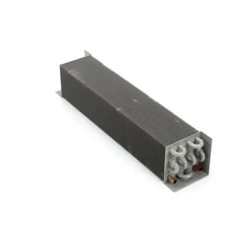 AllPoints Foodservice Parts & Supplies 8005401 Coil