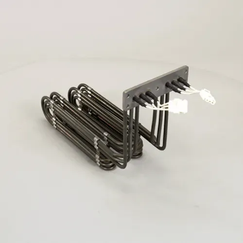 AllPoints Foodservice Parts & Supplies AllPoints Foodservice Parts & Supplies 8005508 Parts & Accessories