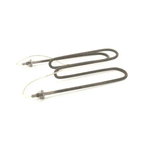 AllPoints Foodservice Parts & Supplies AllPoints Foodservice Parts & Supplies 8005509 Heating Element