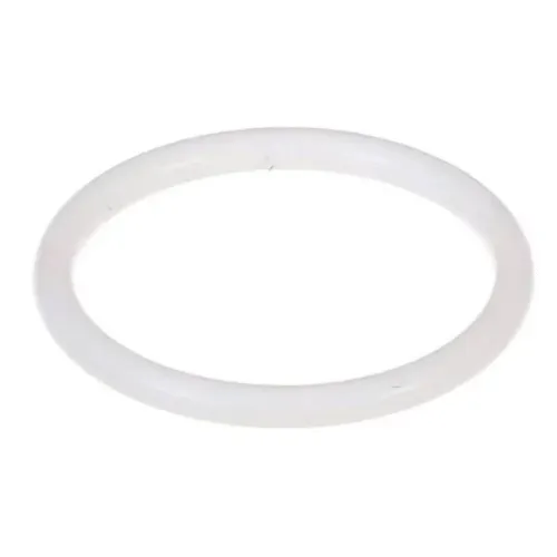 AllPoints Foodservice Parts & Supplies AllPoints Foodservice Parts & Supplies 8005514 Parts & Accessories