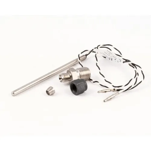 AllPoints Foodservice Parts & Supplies AllPoints Foodservice Parts & Supplies 8005516 Probe
