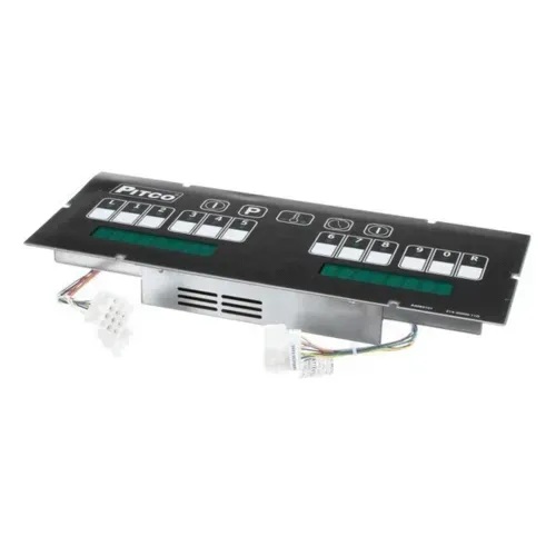 AllPoints Foodservice Parts & Supplies AllPoints Foodservice Parts & Supplies 8005523 Electrical Parts