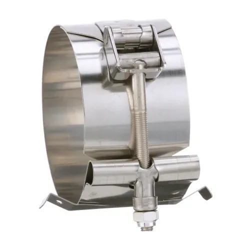 AllPoints Foodservice Parts & Supplies AllPoints Foodservice Parts & Supplies 8005526 Electrical Parts