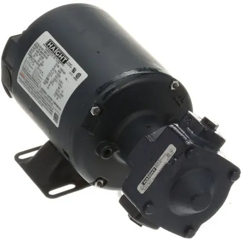 AllPoints Foodservice Parts & Supplies AllPoints Foodservice Parts & Supplies 8005535 Motor / Motor Parts, Replacement