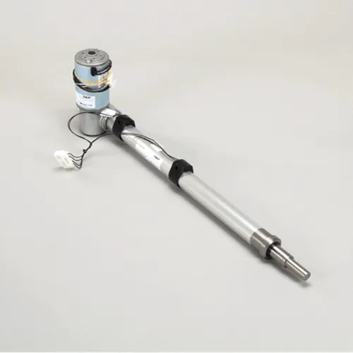 AllPoints Foodservice Parts & Supplies AllPoints Foodservice Parts & Supplies 8005546 Parts & Accessories