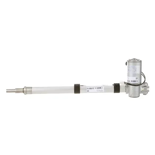 AllPoints Foodservice Parts & Supplies AllPoints Foodservice Parts & Supplies 8005547 Parts & Accessories
