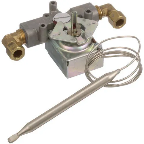 AllPoints Foodservice Parts & Supplies AllPoints Foodservice Parts & Supplies 8005557 Parts & Accessories