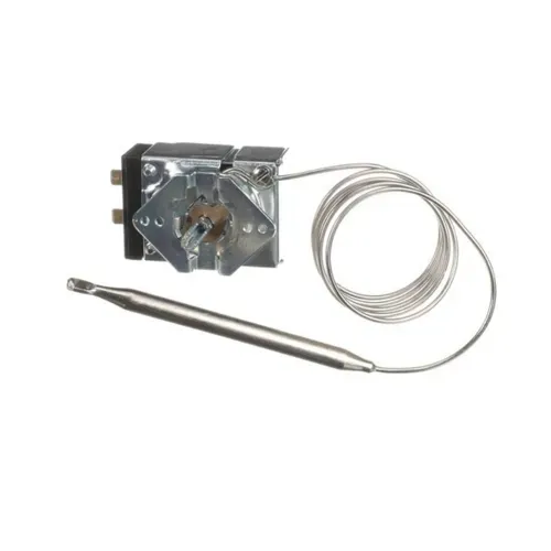 AllPoints Foodservice Parts & Supplies 8005559 Thermostats