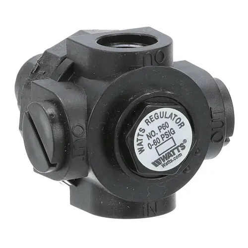 AllPoints Foodservice Parts & Supplies AllPoints Foodservice Parts & Supplies 8005567 Parts & Accessories