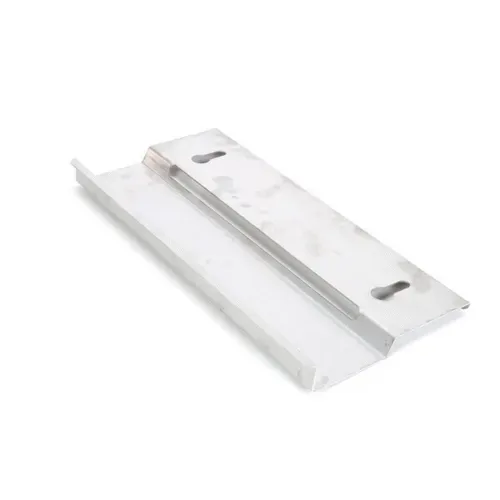 AllPoints Foodservice Parts & Supplies AllPoints Foodservice Parts & Supplies 8005574 Electrical Parts