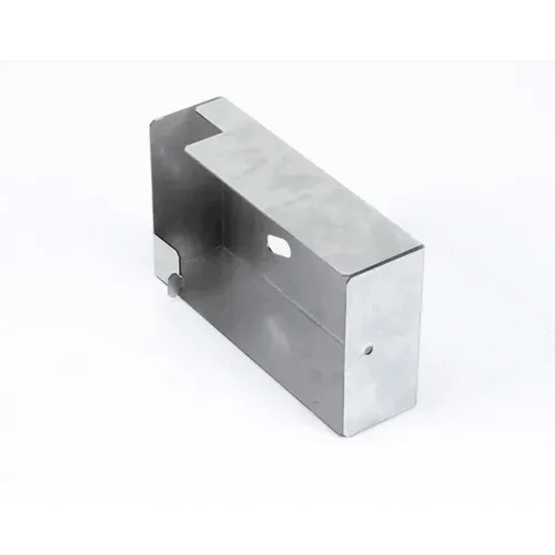 AllPoints Foodservice Parts & Supplies AllPoints Foodservice Parts & Supplies 8005595 Electrical Parts