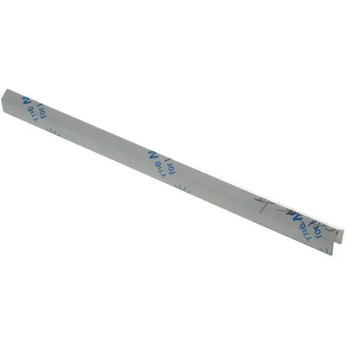 AllPoints Foodservice Parts & Supplies AllPoints Foodservice Parts & Supplies 8005598 Electrical Parts
