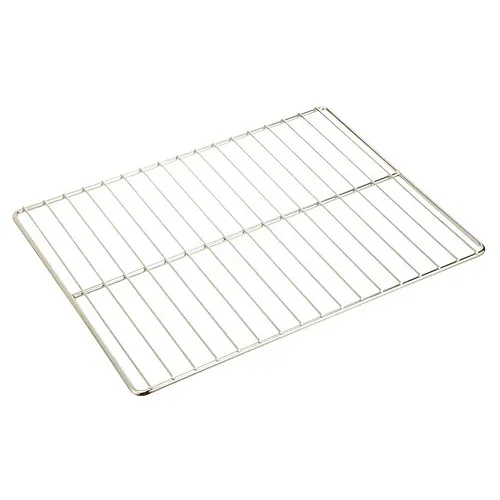 AllPoints Foodservice Parts & Supplies AllPoints Foodservice Parts & Supplies 8005609 Parts & Accessories