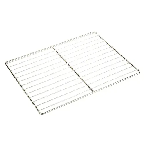 AllPoints Foodservice Parts & Supplies AllPoints Foodservice Parts & Supplies 8005610 Electrical Parts