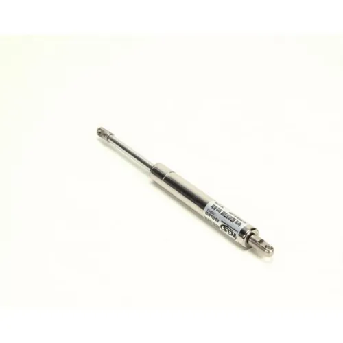 AllPoints Foodservice Parts & Supplies AllPoints Foodservice Parts & Supplies 8005649 Electrical Parts