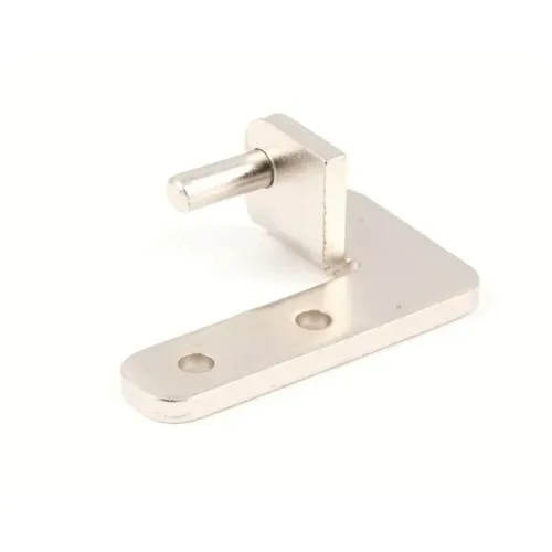 AllPoints Foodservice Parts & Supplies AllPoints Foodservice Parts & Supplies 8005666 Electrical Parts