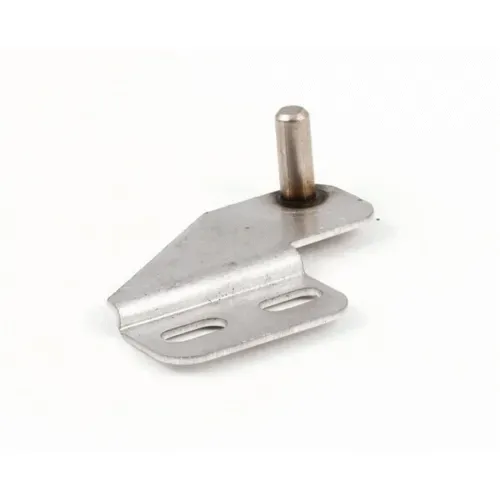 AllPoints Foodservice Parts & Supplies AllPoints Foodservice Parts & Supplies 8005671 Electrical Parts