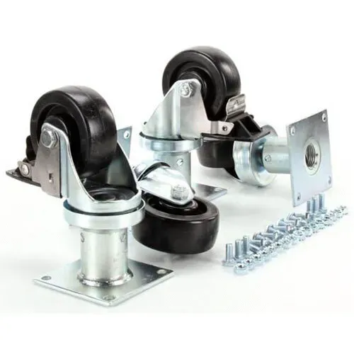 AllPoints Foodservice Parts & Supplies AllPoints Foodservice Parts & Supplies 8005675 Parts & Accessories