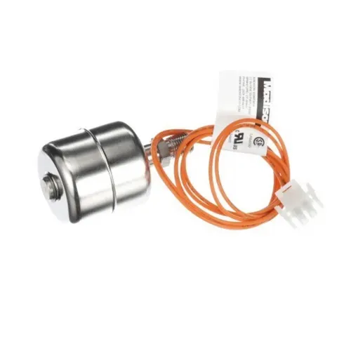 AllPoints Foodservice Parts & Supplies AllPoints Foodservice Parts & Supplies 8005694 Electrical Parts