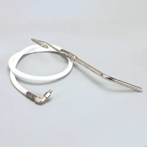 AllPoints Foodservice Parts & Supplies AllPoints Foodservice Parts & Supplies 8005701 Parts & Accessories