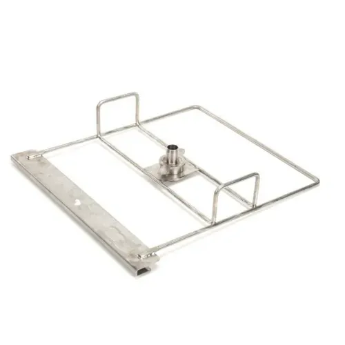 AllPoints Foodservice Parts & Supplies AllPoints Foodservice Parts & Supplies 8005722 Electrical Parts
