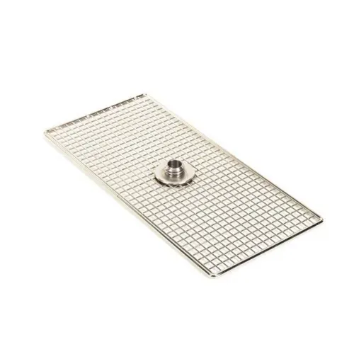 AllPoints Foodservice Parts & Supplies AllPoints Foodservice Parts & Supplies 8005725 Parts & Accessories